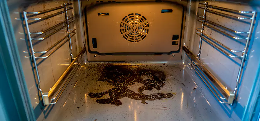 Our Dryer Vent Mold Cleaning Services in Muskego, WI