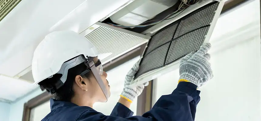 Our Lint Trap Cleaning Service Services in Muskego, WI