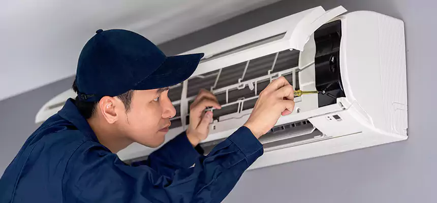 Fast HVAC Repair & Smart Installation Upgrades in Muskego, WI