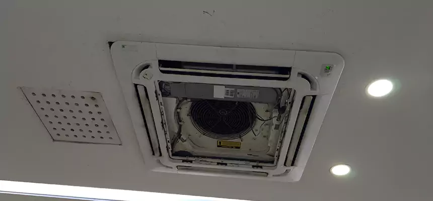 Our Wall Vent Cleaning Service Services in Muskego, WI