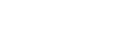 Air Duct Cleaning & Repairs Muskego