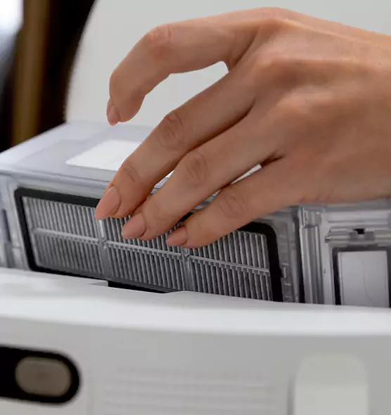  Professional Dryer Vent Lint Filter Cleaning in Muskego, WI