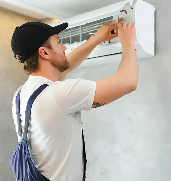 About In-wall Dryer Vent Cleaning Muskego, WI