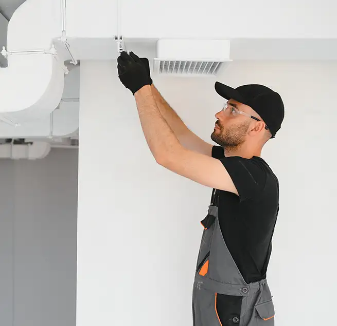 Why Homeowners & Businesses Trust Us in Muskego, WI?