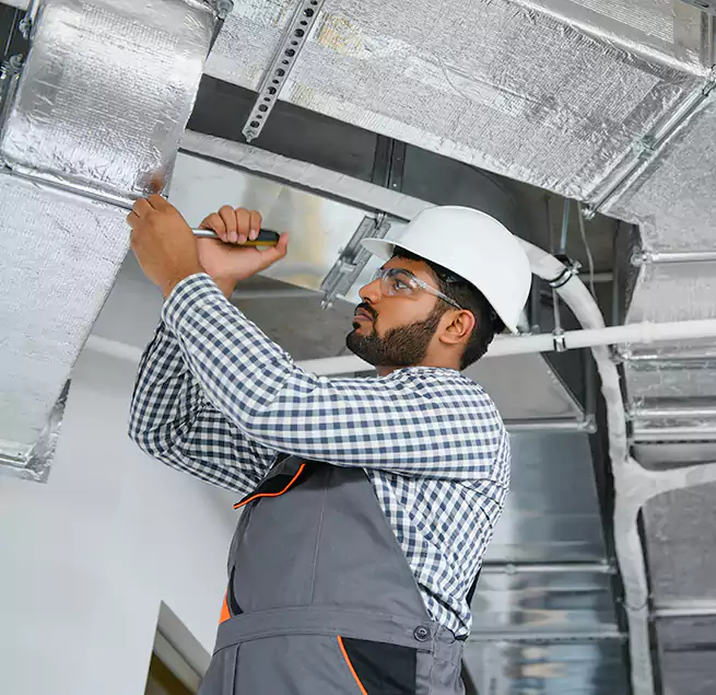 Why Homeowners & Businesses Trust Us Muskego, WI