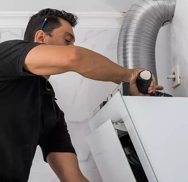 Why Homeowners & Businesses Trust Us in Muskego, WI?