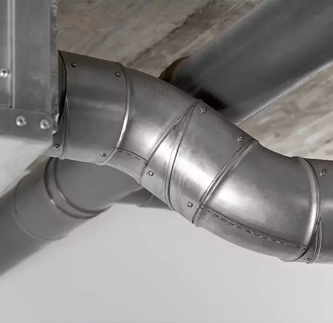 Why Homeowners & Businesses Trust Us in Muskego, WI?