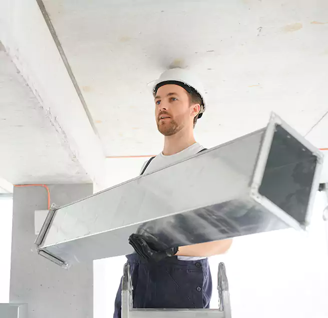 Why Homeowners & Businesses Trust Us in Muskego, WI