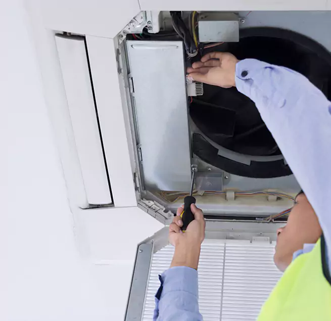 Why Homeowners & Businesses Trust Us Muskego, WI?