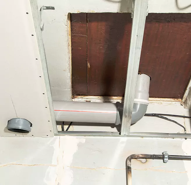 Why Homeowners & Businesses Trust Us in Muskego, WI?