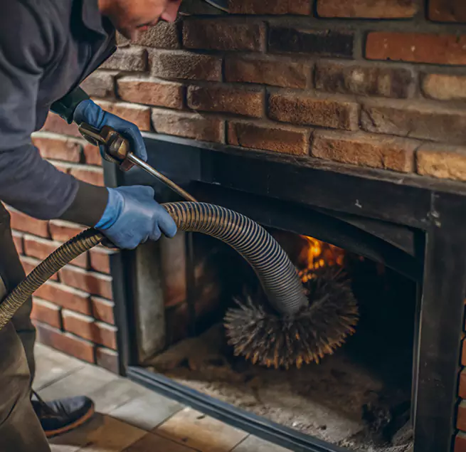  Why Homeowners & Businesses Trust Us in Muskego, WI?