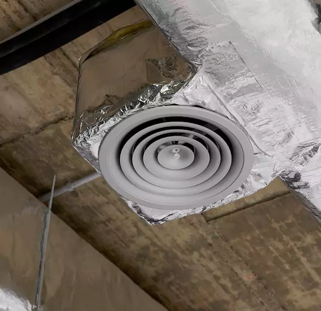 Why Homeowners & Businesses Trust Us in Muskego, WI