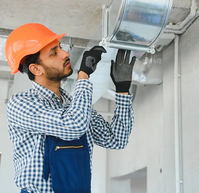 Why Homeowners & Businesses Trust Us in Muskego, WI?