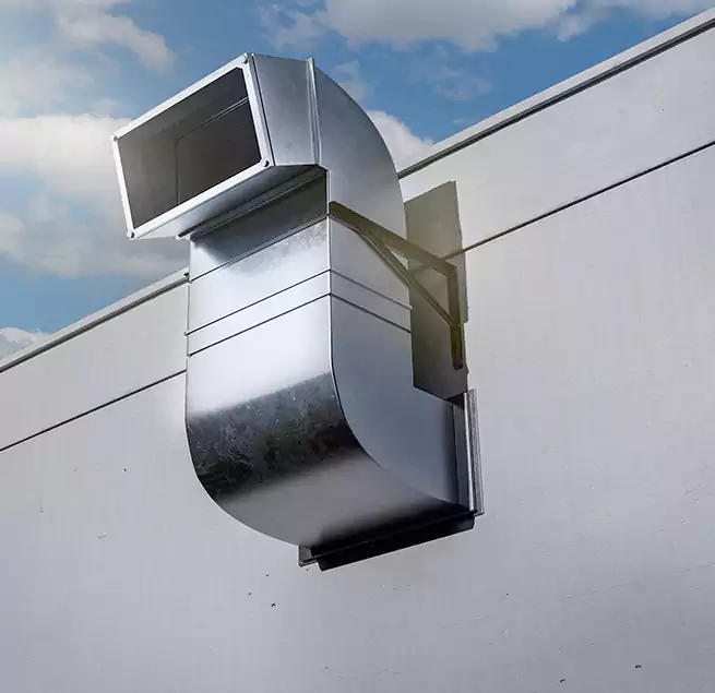 Why Homeowners & Businesses Trust Us in Muskego, WI