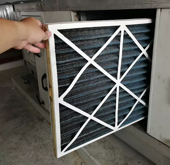 Why Homeowners & Businesses Trust Us Muskego, WI?