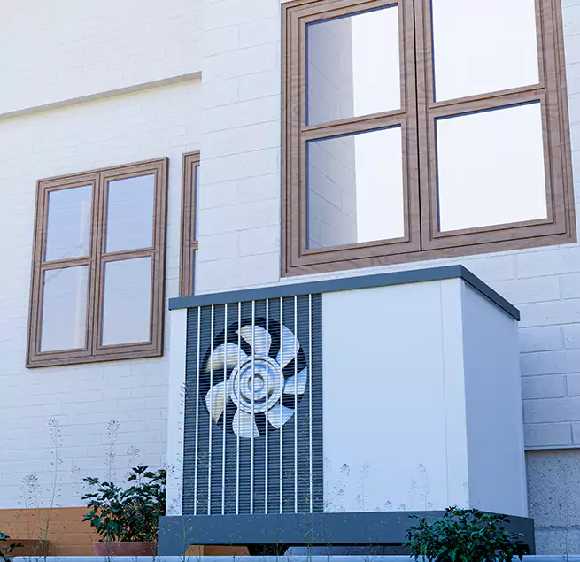 Why Homeowners & Businesses Trust Us in Muskego, WI?