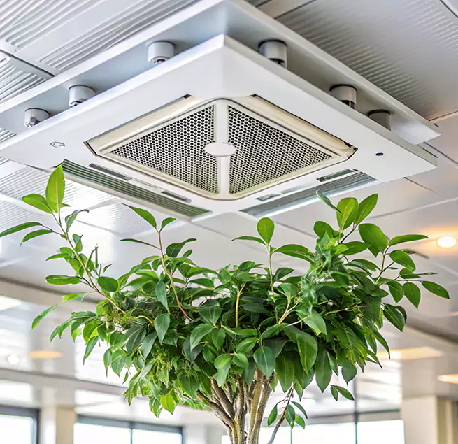 Why Homeowners & Businesses Trust Us in Muskego, WI