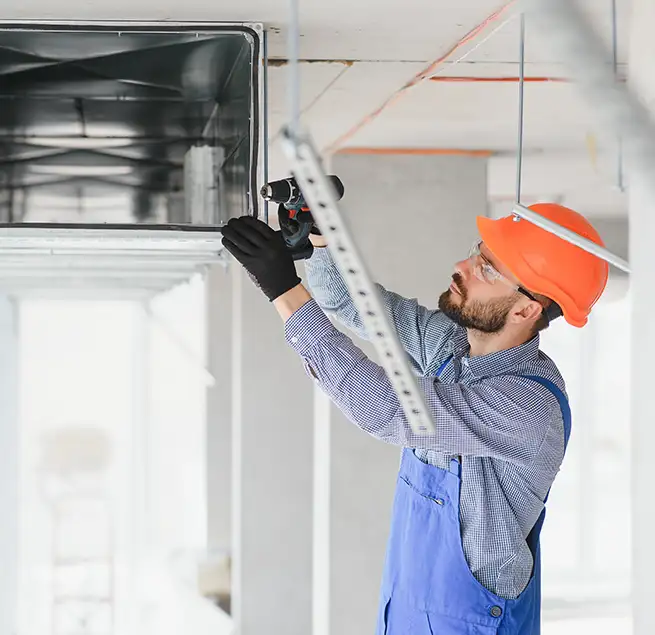  Why Homeowners Businesses Trust Us Muskego, WI