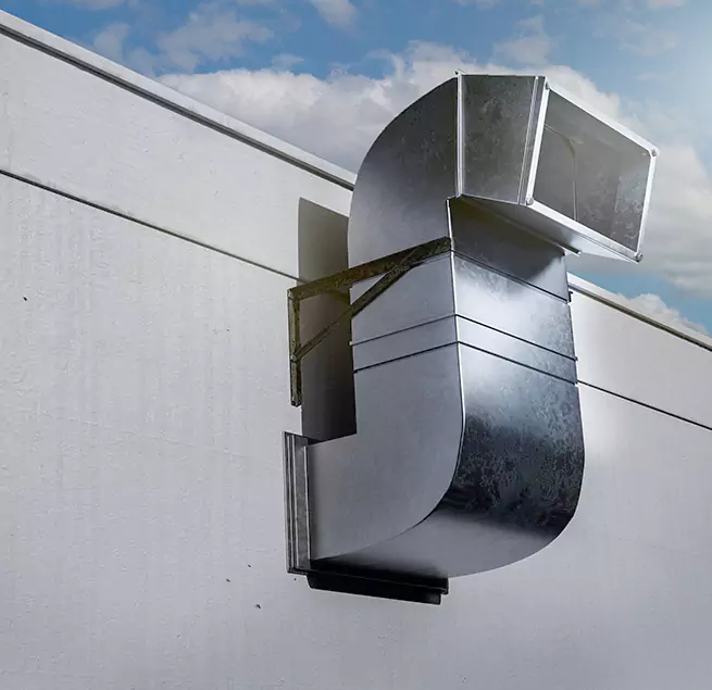 Why Homeowners & Businesses Trust Us in Muskego, WI