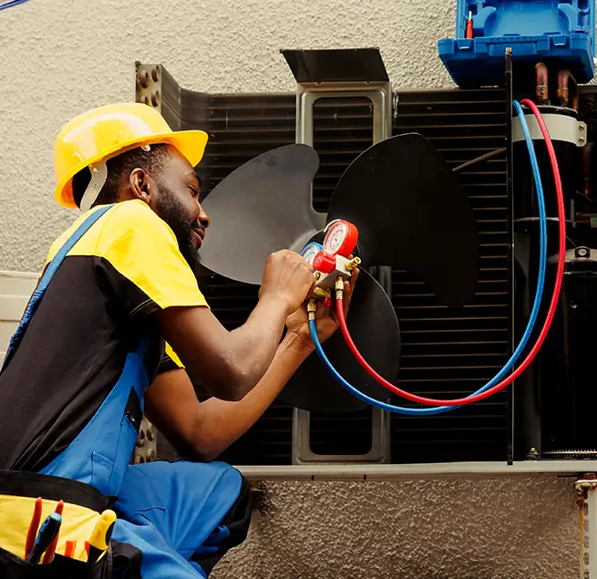 Why Homeowners & Businesses Trust Us in Muskego, WI?