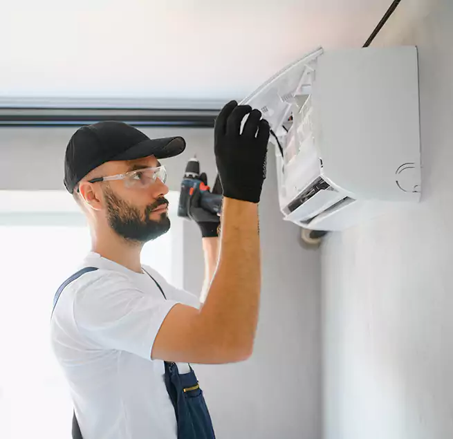 Why Homeowners & Businesses Trust Us in Muskego, WI