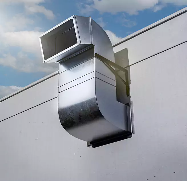 Why Homeowners & Businesses Trust Us Muskego, WI