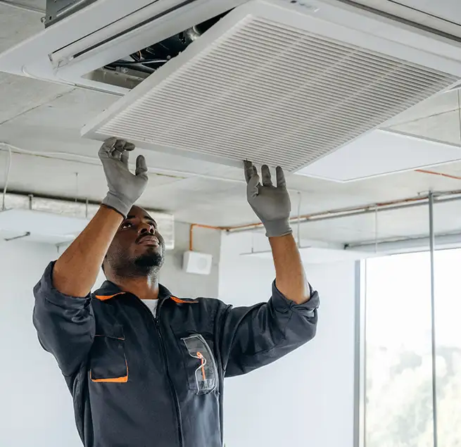  Why Homeowners & Businesses Trust Us in Muskego, WI?