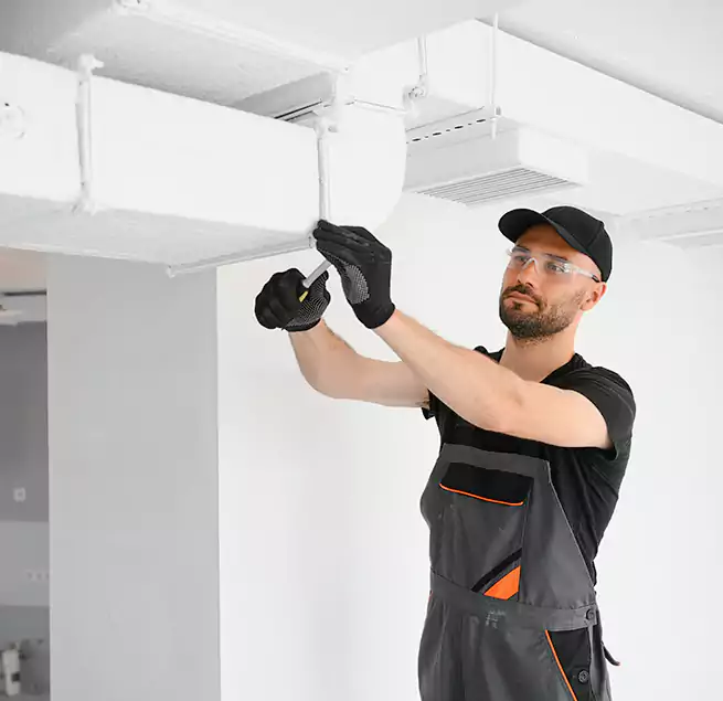  Why Homeowners Businesses Trust Us Muskego, WI