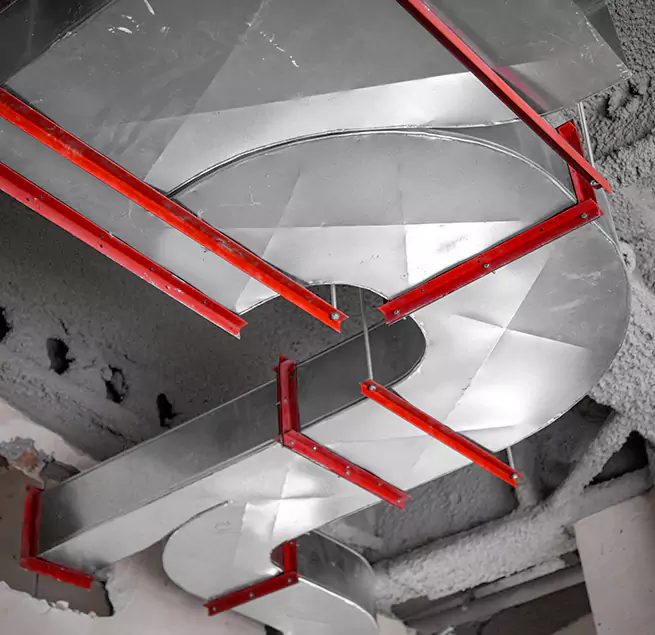  Why Homeowners & Businesses Trust Us Muskego, WI?