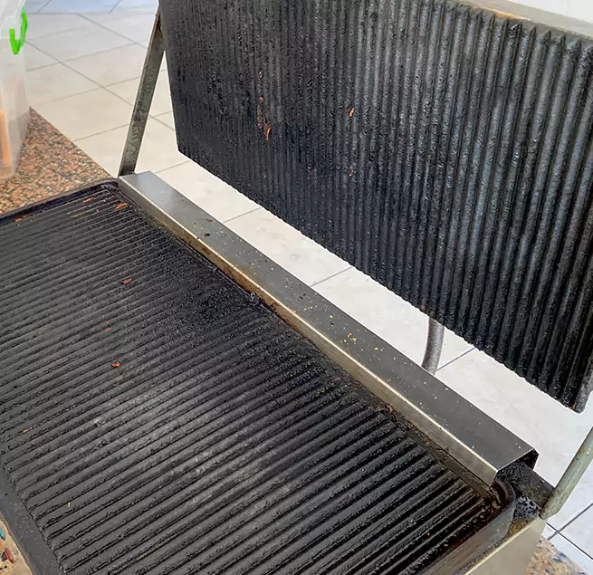 Why Homeowners & Businesses Trust Us in Muskego, WI?